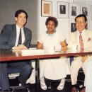 알기 쉬운 영어 회화 이미지