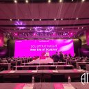 올댓라인의원 이미지