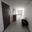 현대제우스타워오피스텔 이미지