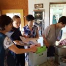 남해어린이집 이미지