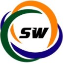 (주)삼원중공업 이미지