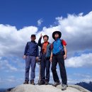 종로-신교-종로-신-338 | <회억> 동문산악회 서울 인왕산(仁王山) 산행