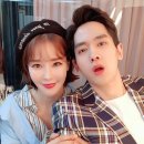 연하안 뉴스엔