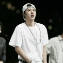 바비아이 이미지