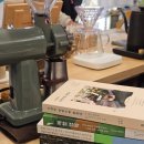 함양추어탕 이미지