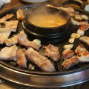 흥부이가 이미지