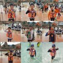 한진태권도장 이미지