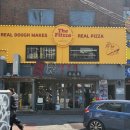 [홍대] 홍대맛집 피자&amp;파스타집 &#34;더핏짜&#34; The Fitzza 후기