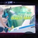 마이리틀퍼피