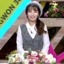 박경윤 카카오 검색결과