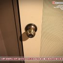 월드콘도 이미지