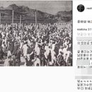 신우서비스 이미지