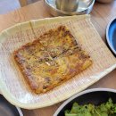 산채식당 이미지