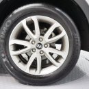 굿 디젤 이미지