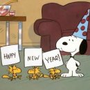 씨유 파주등원점 | 아직 12월 32일이라고, 1월(1)