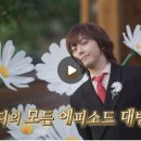 (주)지디온 이미지