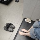 슈가민 | 첫 러닝화 사기 전에 받아본 잠실 플릿러너 슈피팅 후기