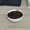 EP 1. 즉석식품 해먹었어...