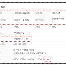 (주)평리건설 이미지