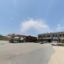 가동민박 이미지