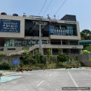 1카 | 충북 제천 가볼만한곳｜청풍호 케이블카 후기, 1박2일 가족여행코스