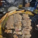미각54