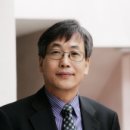 부산문화회관 노동조합 이미지