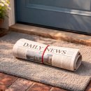 예금농장2 | 2026년 2월 2일 신문을 통해 알게된 것들