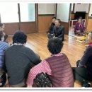 나산경로당 이미지