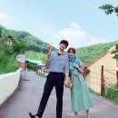 봄밤