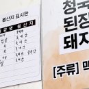 우렁소머리국밥 이미지