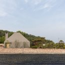 모임하우스 이미지