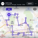 유니댕댕 이미지