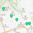 이영주소아청소년과의원 이미지