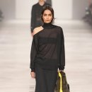 2016 컨템포러리 토크 이미지