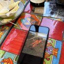 화산건재 이미지