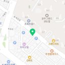비에이치씨계림 이미지