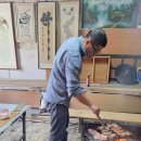 주하농장 이미지