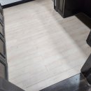 성북-돈암-2418 이미지