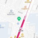 올패스아카데미컴퓨터회계학원
