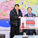 바로척척신경외과의원 이미지