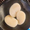 신대가 | 💗순천 신대 데이트 맛집, 순천조개창고 후기🐚