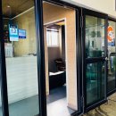 고수카센타 이미지