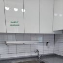 후평현대2차 이미지