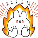 러블리짐 이미지