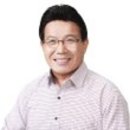 주공10단지경로당 이미지