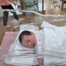 나에게 온날 이미지