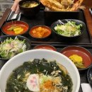 건대시마다 이미지