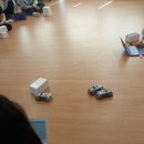 강진병영초등학교 이미지