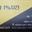 잠실새내역 3번출구 이미지